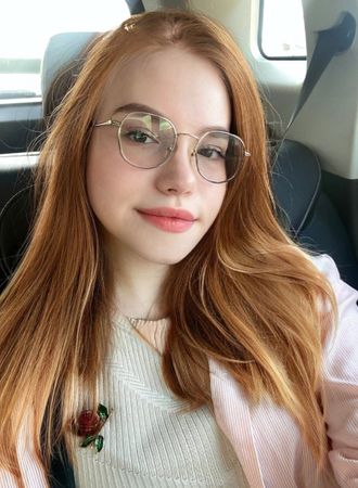 Elia