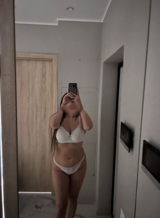 Dana