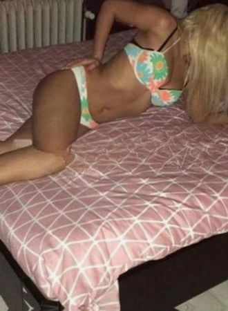 Kamelia
