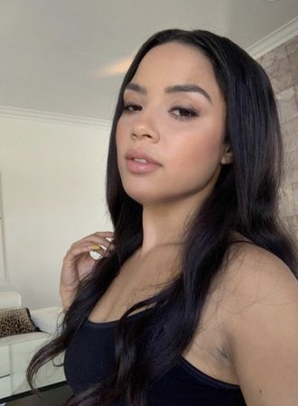Prettyface