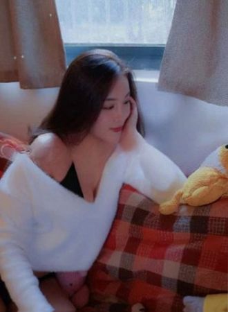 Xixi
