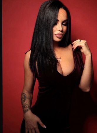 Nina