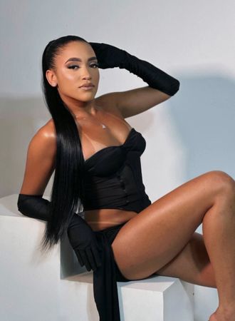 Jade