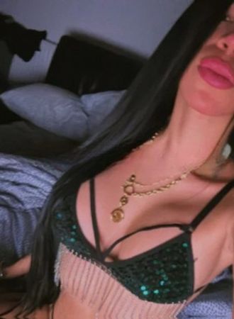 Camila