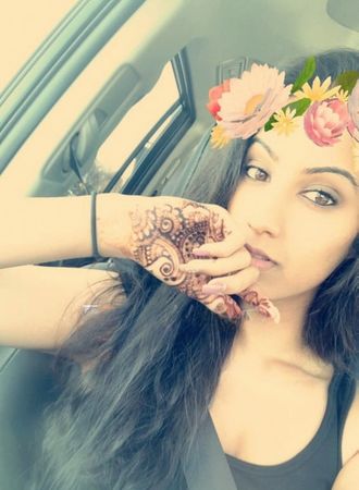 Soniya