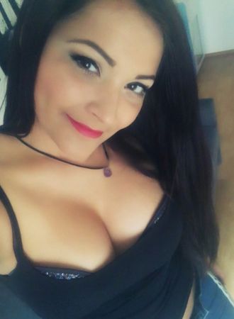 Lana S