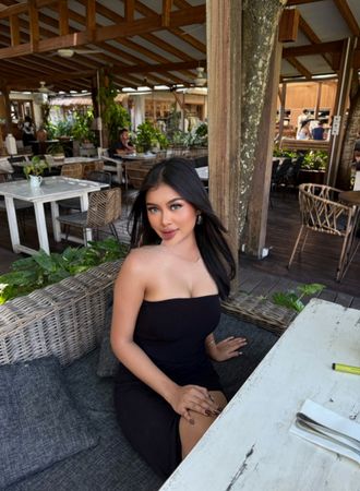 Ariel Sophia