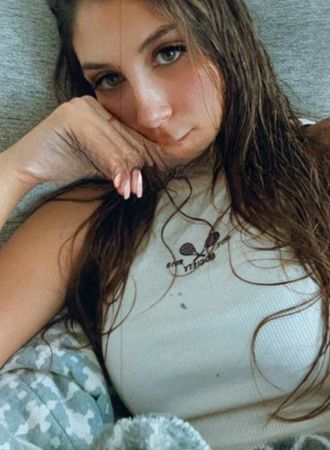 Sarah