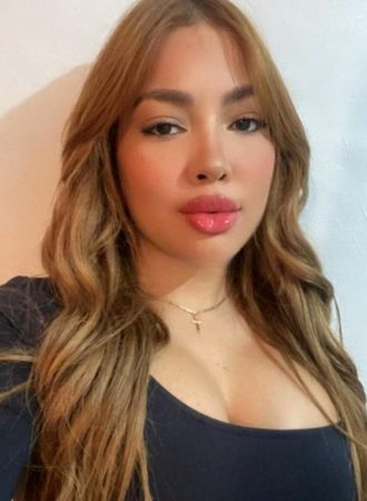 Pamela
