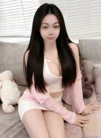 Chongsheng