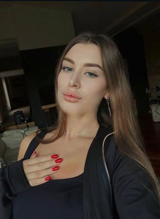 Yana