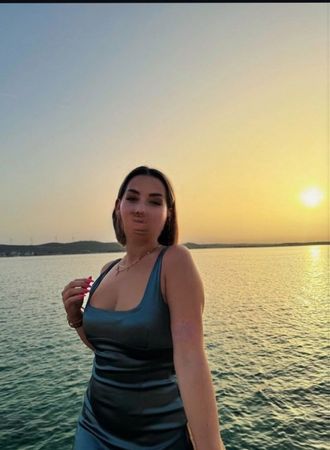Isabella