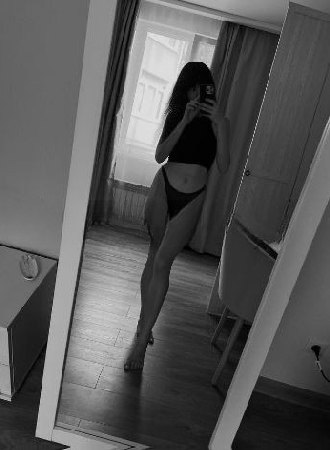 Masha