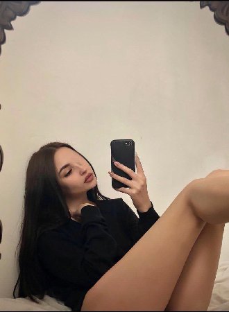 Aya