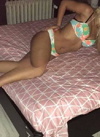 Kamelia