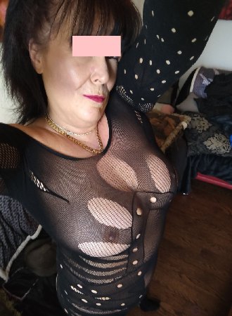 Sexyveronique