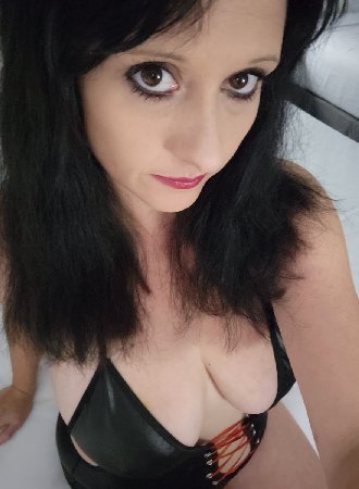 Sara