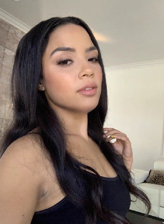 Prettyface