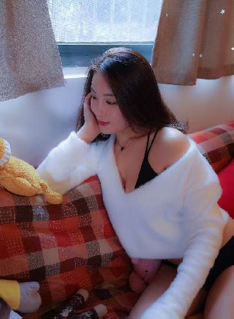 Xixi