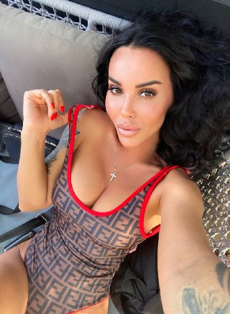 Nina