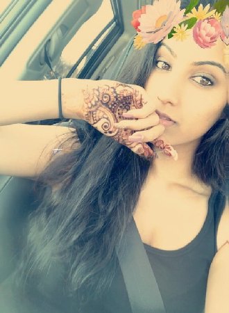 Soniya