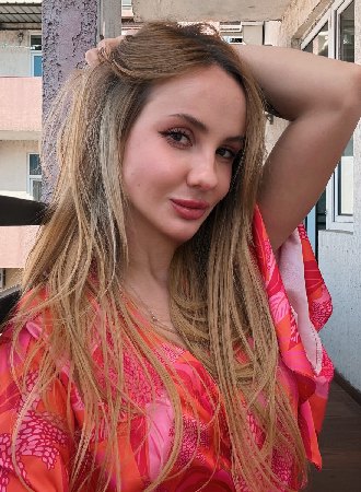 Liane