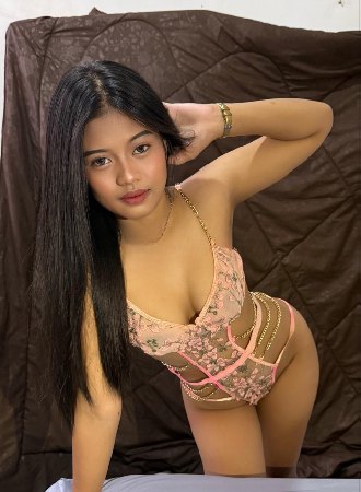 Meysara