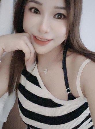 Lulu