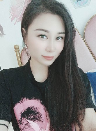 Alina