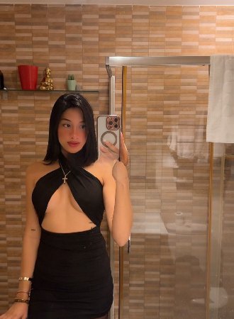 Kim