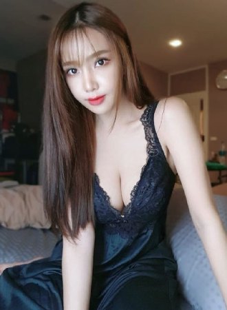 Carmen
