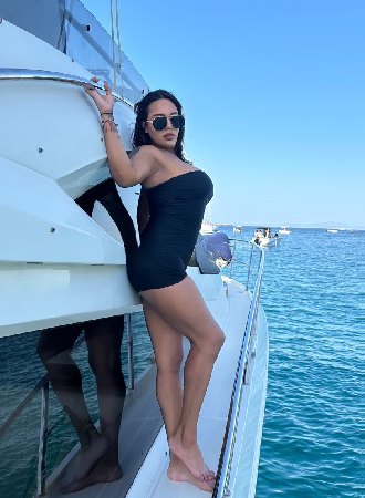 Naty