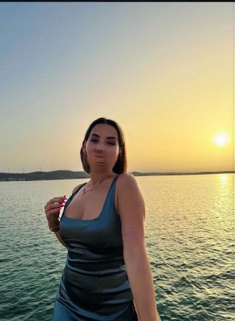 Isabella