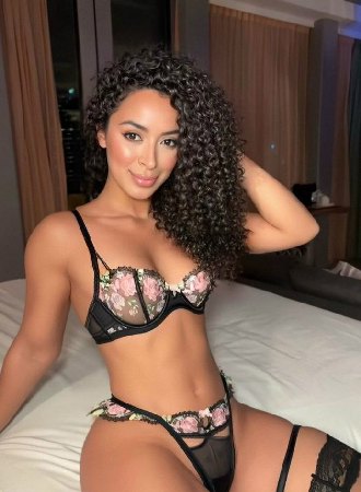 Valentina