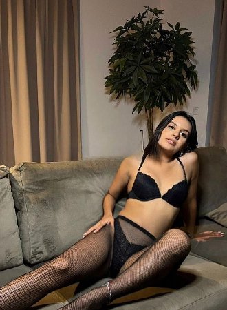 Erika
